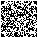QR code with Clean & Green contacts
