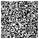 QR code with Chipis Home Inspections contacts