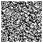 QR code with Advanced Remodeling contacts