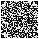 QR code with J & B Cattle Company contacts