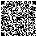 QR code with A American Passport Experts contacts
