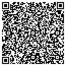 QR code with Dot Simbody Com contacts