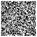 QR code with A & E Home Improvements contacts