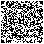 QR code with Aa Passport And Visas Expedite Services contacts
