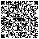 QR code with Reedley Buddhist Church contacts