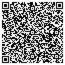 QR code with Cleaning Obession contacts