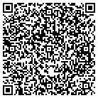 QR code with Cleaning & Restoration Experts contacts