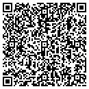 QR code with Dragonfly Software contacts