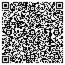 QR code with Dan Cederwal contacts
