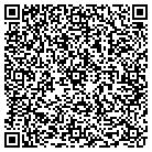 QR code with Alert Inspection Service contacts