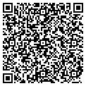 QR code with Citywide Auto Sales contacts