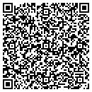 QR code with Jim Glass Coach CO contacts