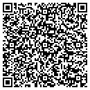 QR code with Duck Soup Software contacts