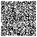 QR code with Clancy's Auto Sales contacts
