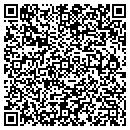 QR code with Dumud Software contacts