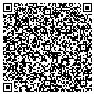 QR code with Nola Spa contacts