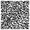 QR code with Clark & Kemper Used Cars contacts