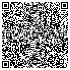 QR code with A Briggs Passport & Visa contacts