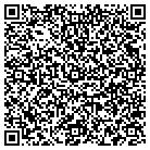 QR code with Dynamic Object Language Labs contacts