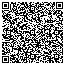QR code with Clark Mary contacts
