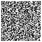QR code with Clean & Shine House Cleaning Service contacts