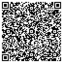 QR code with Nola Spa contacts