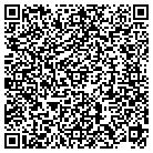 QR code with Frank Strategic Marketing contacts