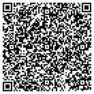 QR code with Dynamic Object Language Labs Inc contacts