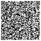 QR code with Jeff And Leta Smith Cattle Company Inc contacts