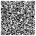 QR code with Backflow Division of Systems contacts
