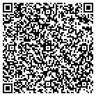 QR code with Meredith Enterprises Inc contacts