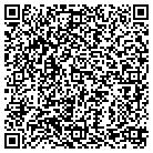 QR code with Eagle Computing Company contacts