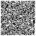 QR code with Jim Allen Drywall & Construction LLC contacts