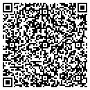 QR code with Jenkins Cattle Co contacts