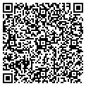 QR code with Park Centre Spa contacts
