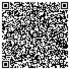QR code with Biter Idea Vault LLC contacts