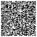 QR code with A & L Enterprise Inc contacts