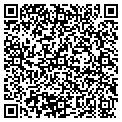 QR code with Clean To Heart contacts