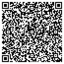 QR code with Marrow's Manor contacts