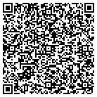 QR code with Easyware Software Inc contacts