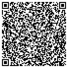 QR code with Access Passport & Visa contacts