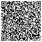 QR code with Clean Up Solutions, Inc. contacts