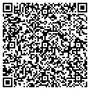QR code with Tratoria Cappelletti contacts