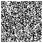 QR code with Pure elements day spa contacts