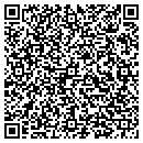 QR code with Clent's Auto Sale contacts