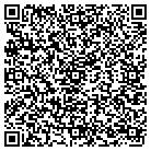 QR code with Levelock Vlg Council-Clinic contacts