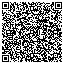 QR code with Jerry Stokes Cattle contacts