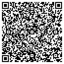 QR code with Allbro Remodeling Service contacts