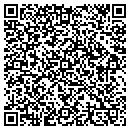 QR code with Relax me Two S-Corp contacts