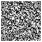 QR code with Detect It Home Inspections LLC contacts